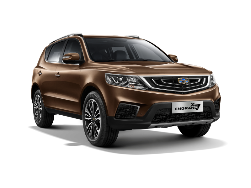 Модели джили. Geely Emgrand x7. Geely Emgrand x7 2021. Geely Emgrand x7 2018. Geely Emgrand x7 2014.