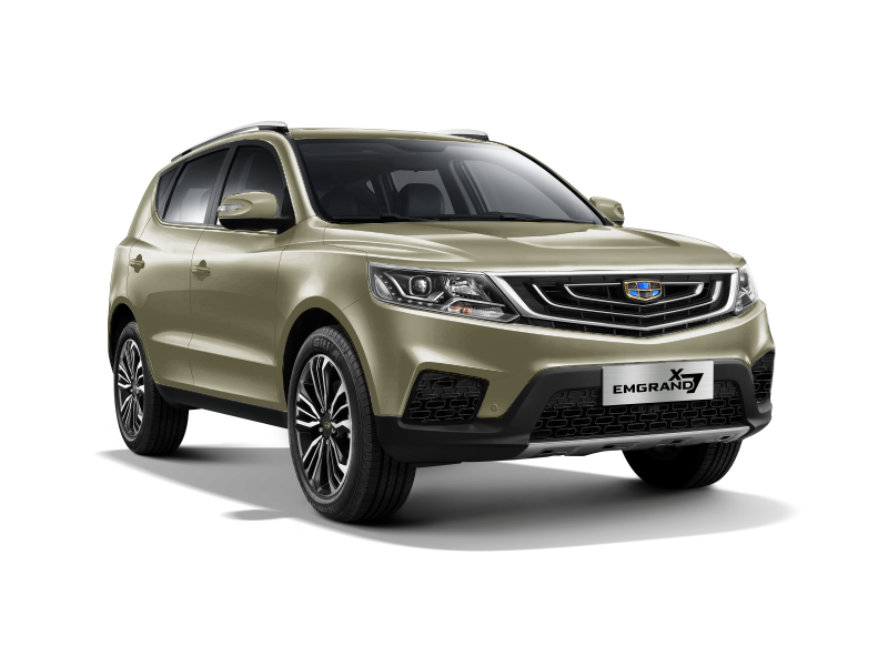 Geely emgrand 2023 обзор. Geely Emgrand x7 New. Geely Emgrand x7 2021. Новый Geely Emgrand x7. Geely Emgrand x7 2020.