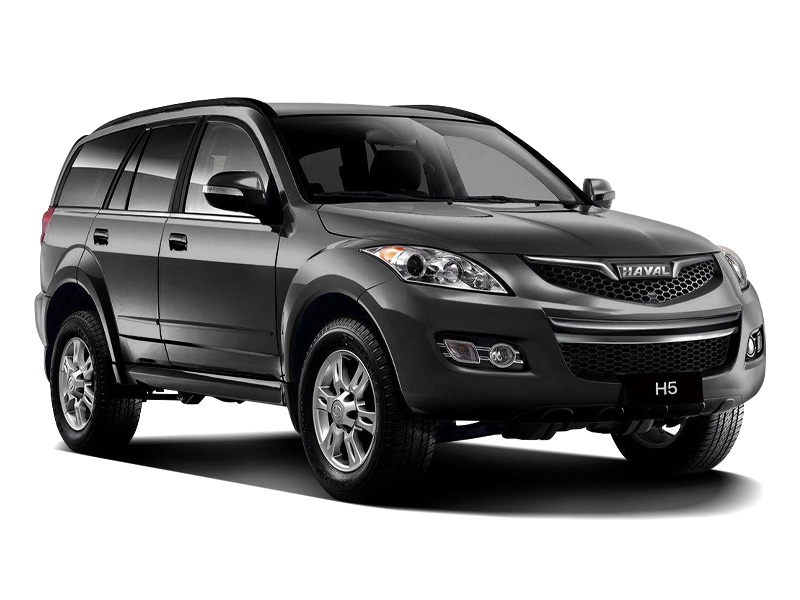 Хавал н5. Great Wall Haval h5. Haval h5 2015. Haval h5 2014. Haval h5 2022.