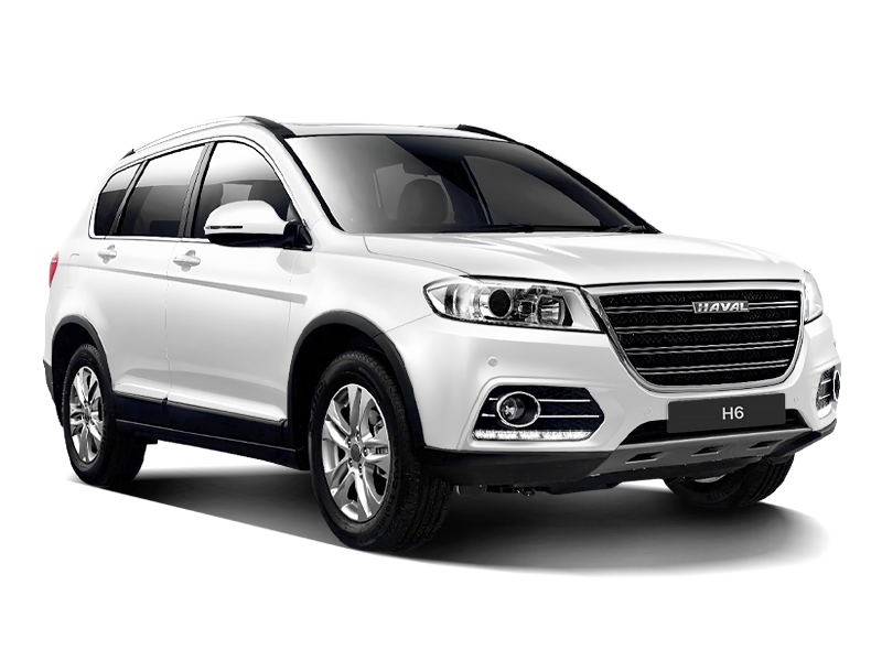 Хавал н6 2023 новый. Haval h6 2021. Новый Хавал н6. Haval h6 Lux. Хавал н6 комплектации.