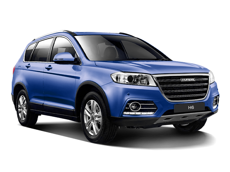 Стоит покупать хавал. Машина Хавал h6. Haval h6 2023. Haval h6 Elite. Haval h6 Hybrid.