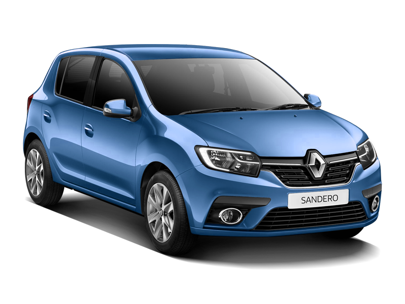 Марки рено сандеро. Renault Sandero 2021. Renault Sandero хэтчбек 2021. Логан Сандеро 2. Renault Sandero 2014.