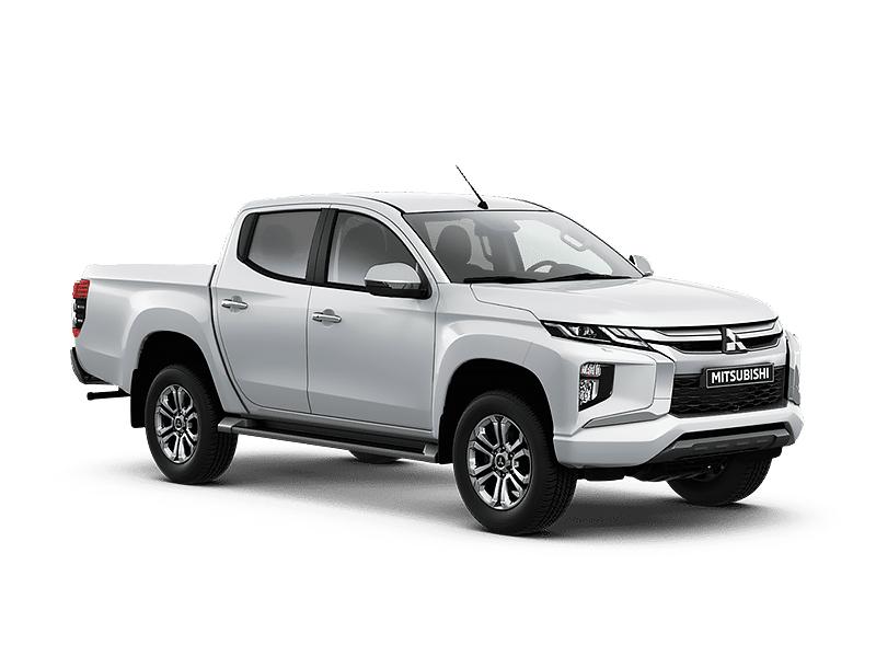 Митсубиси л200 2024. Mitsubishi l200 2021. Mitsubishi l200 2022. Митсубиси l200 2022. Мицубиси л200 2022.