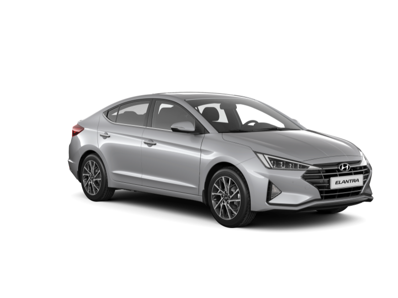 Hyundai elantra 2023 год. Hyundai Elantra 2020. Hyundai Elantra 2021. Hyundai Elantra 1.6, 2022. Хендай Нью Элантра 2020.