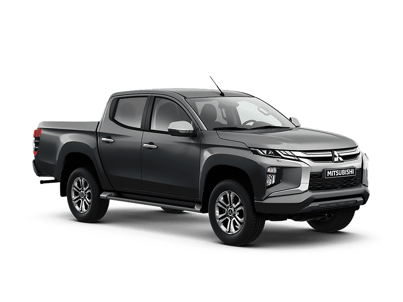 Митсубиси л200 2024. Митсубиси l200 2021. Mitsubishi l200 2023 Triton. Мицубиси л200 2021. Митсубиси л200 2023 года.