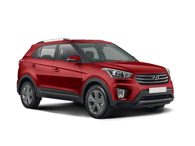 Hyundai Creta 2019. Hyundai Creta 2020. Хендай Creta 2019. Hyundai Creta 2022.