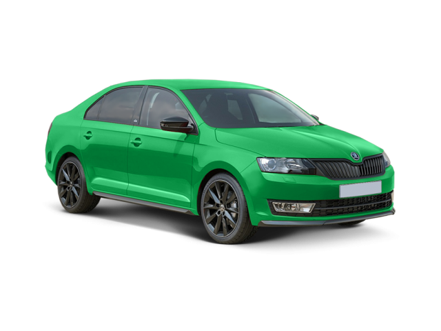 Rapid ips. Skoda Rapid 2022. Skoda Rapid Monte Carlo 2021. Skoda Rapid Monte Carlo 2019. Шкода Рапид 2017.