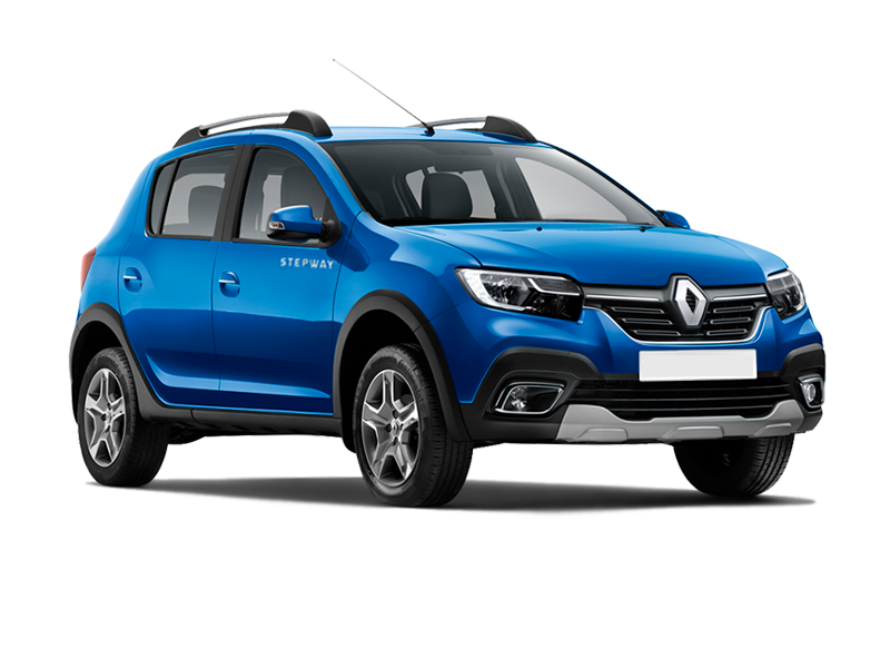 Renault stepway. Renault Sandero Stepway 2021. Renault Sandero Stepway 2019. Renault Sandero Stepway 2015. Рено Сандеро степвей 2014.