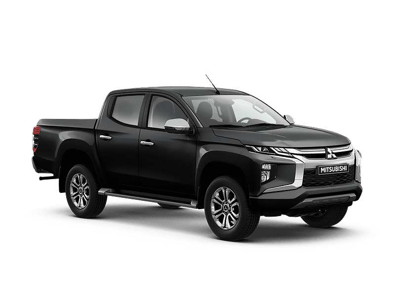 Митсубиси л200 2024. Mitsubishi l200 2022. Митсубиси l200 2022. Mitsubishi l200 2021. L 200 Мицубиси 2023.